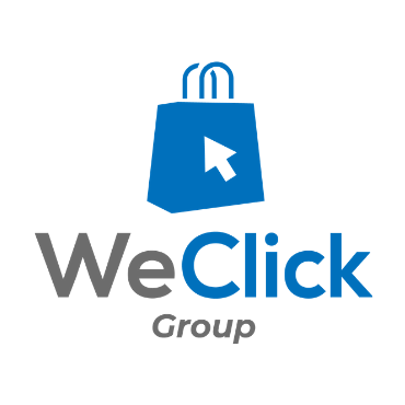 Weclick Anytime