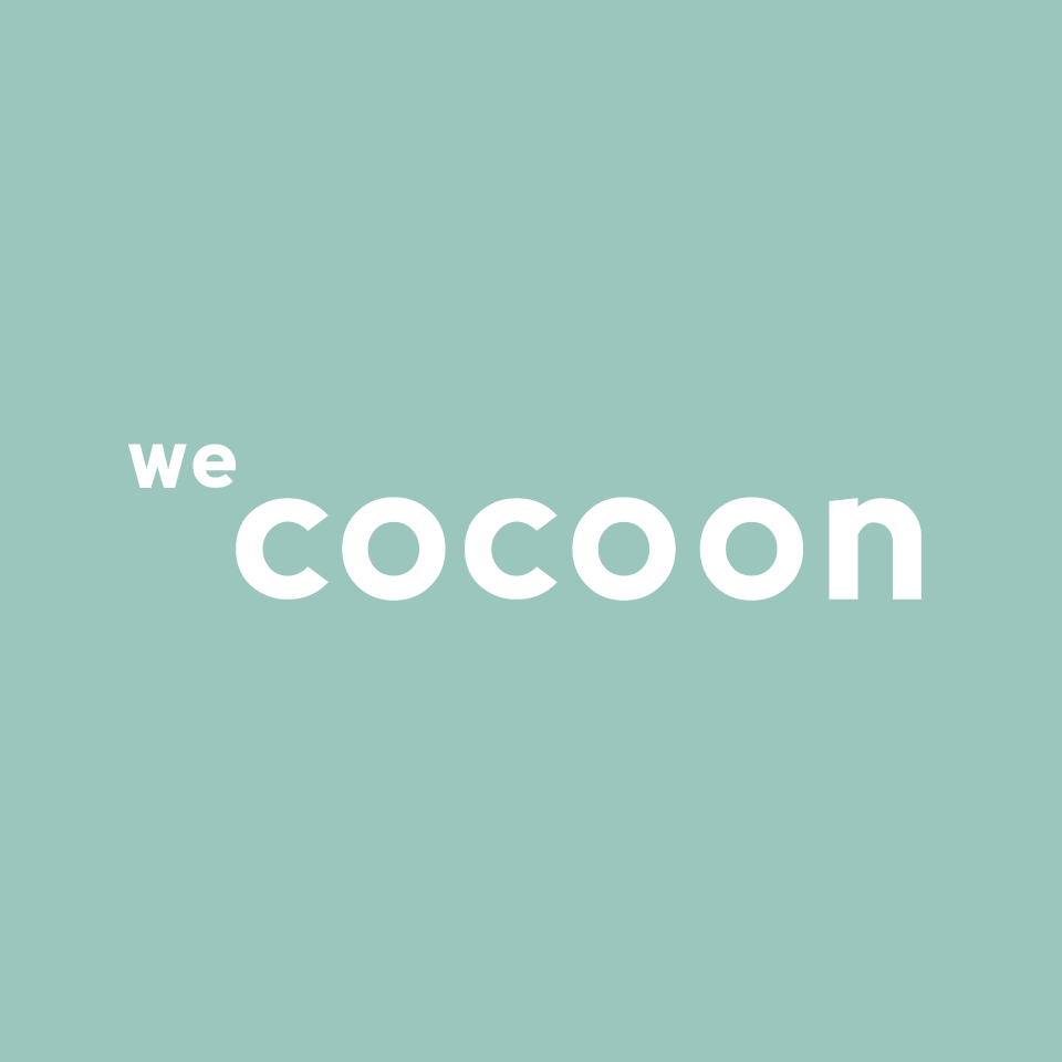 WeCocoon