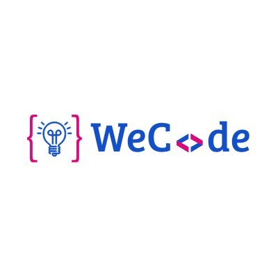 WeCode