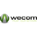 Wecom