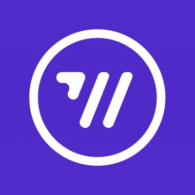 Wecommerce