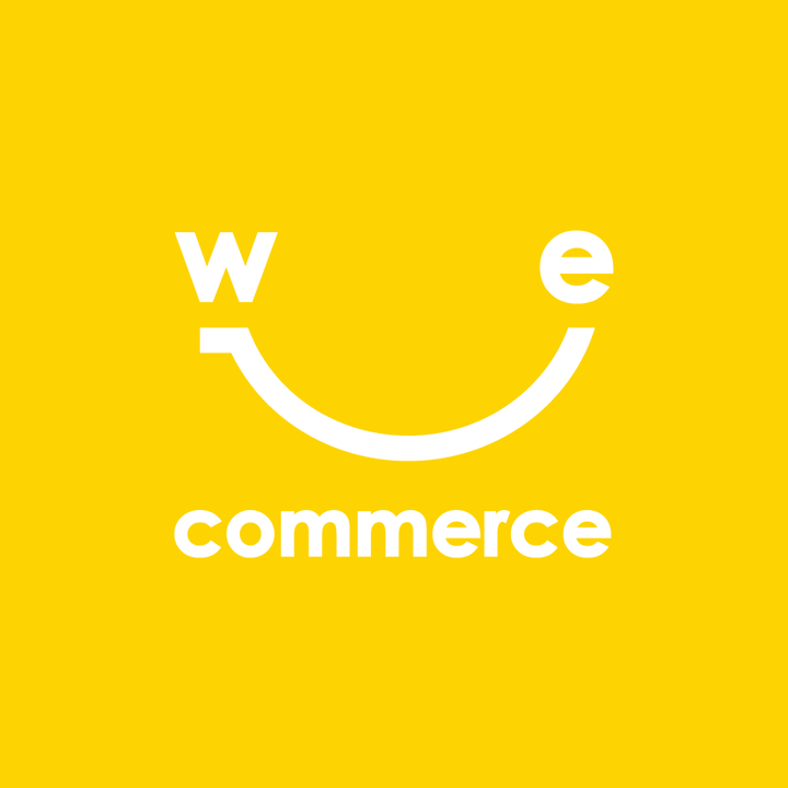 We Commerce