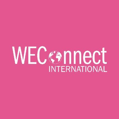 WEConnect International