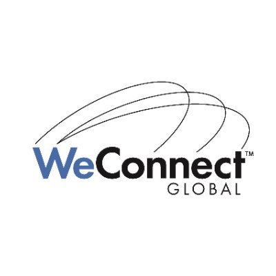 WeConnect