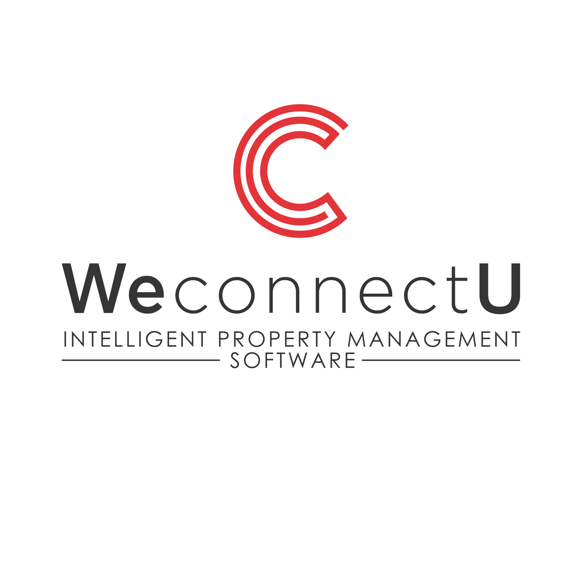 WeconnectU