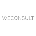 Weconsult