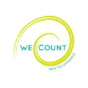 We Count