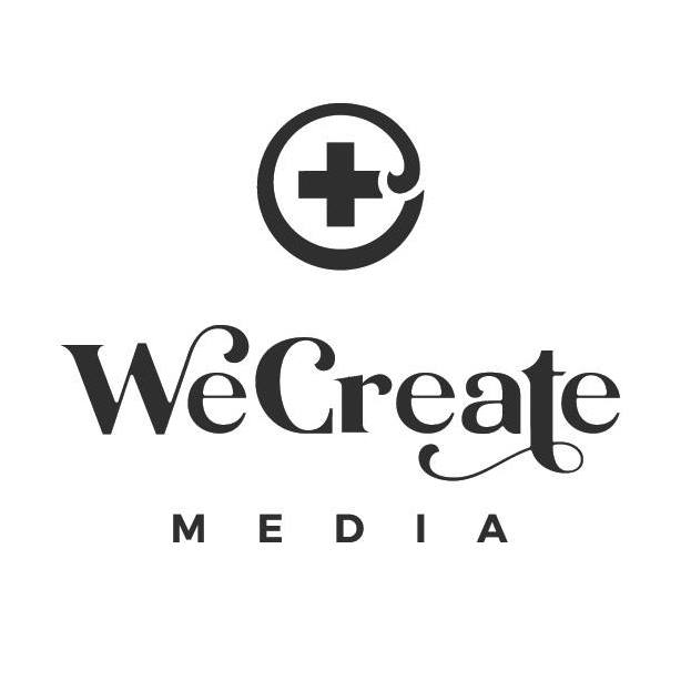 WeCreate Media