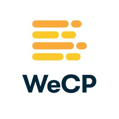 WeCP Pvt