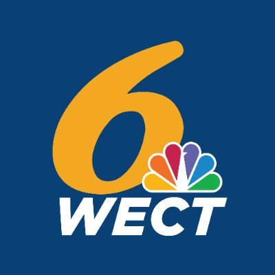 Wect