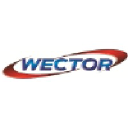 Wector