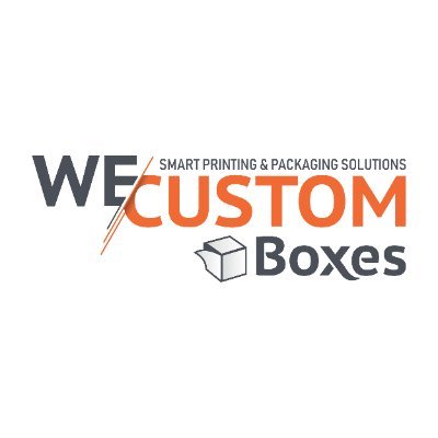 WECUSTOMBOXES