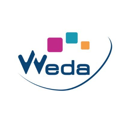 Weda Sas