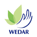 Wedar Group