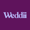 Weddii