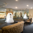 The Wedding Shoppe