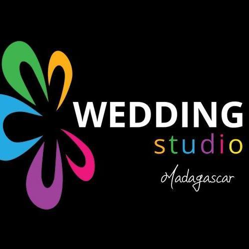 Wedding Studio Madagascar