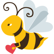 Weddingbee