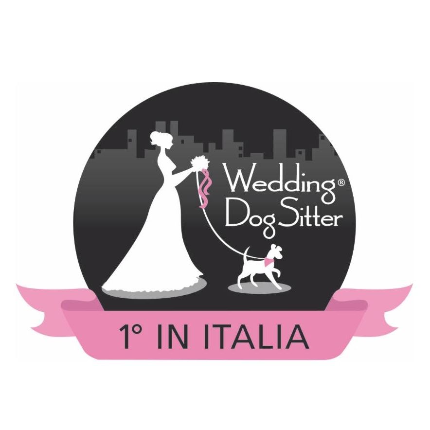 Wedding Dog Sitter