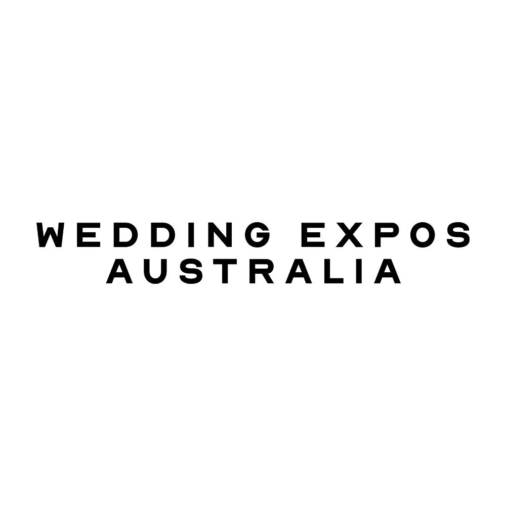 Wedding Expos Australia