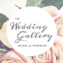 The Wedding Gallery