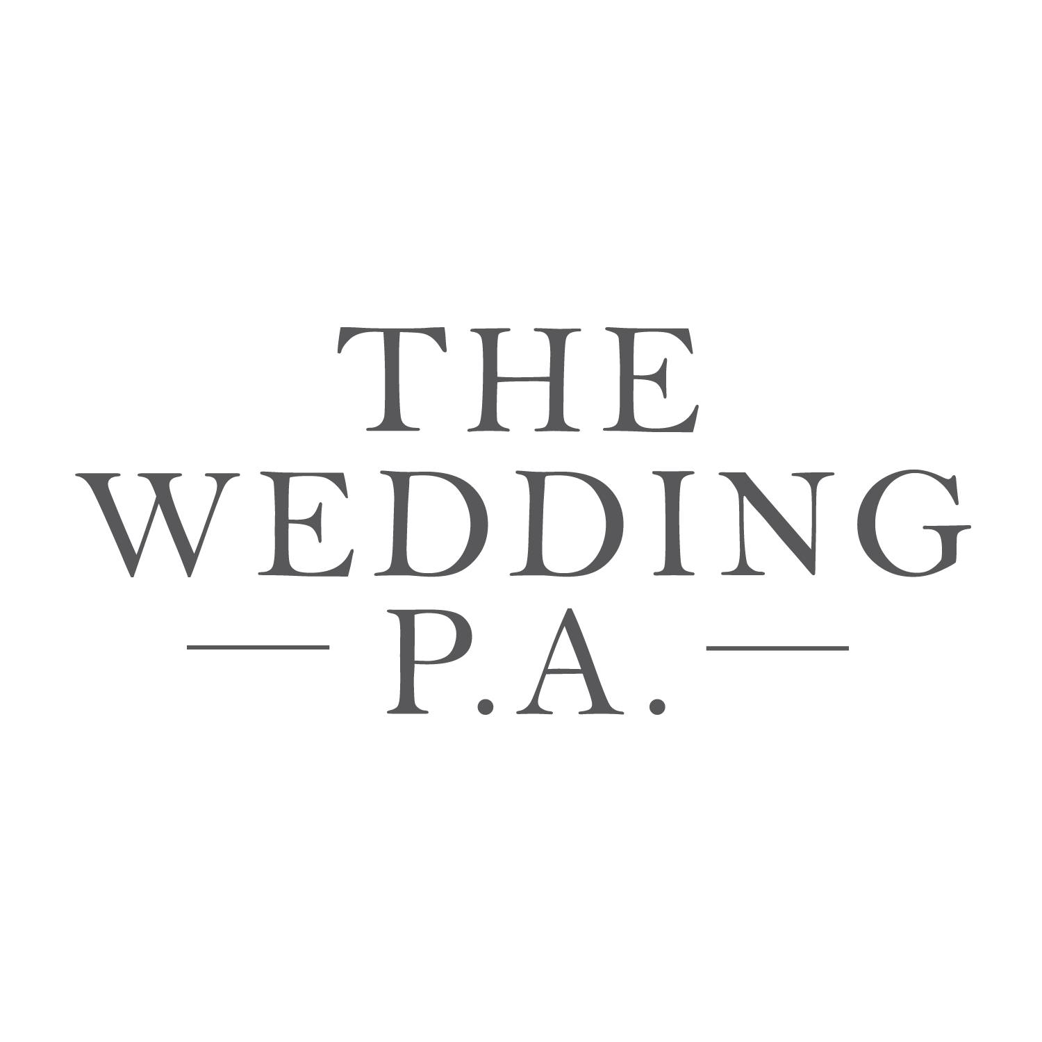 Wedding Pages ®