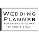 Wedding Planner.co.uk