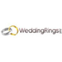 Weddingrings.Net Weddingrings.Net