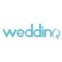 Weddinq.Com