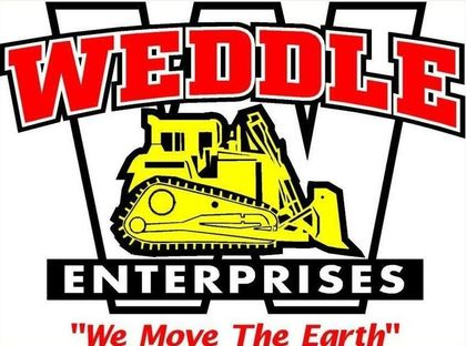 Weddle Enterprises