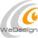 Wedesign By Menno