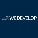 WeDevelop