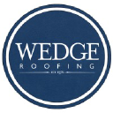 Wedge Roofing