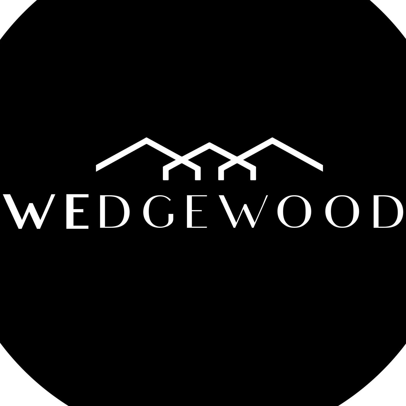 Wedgewood