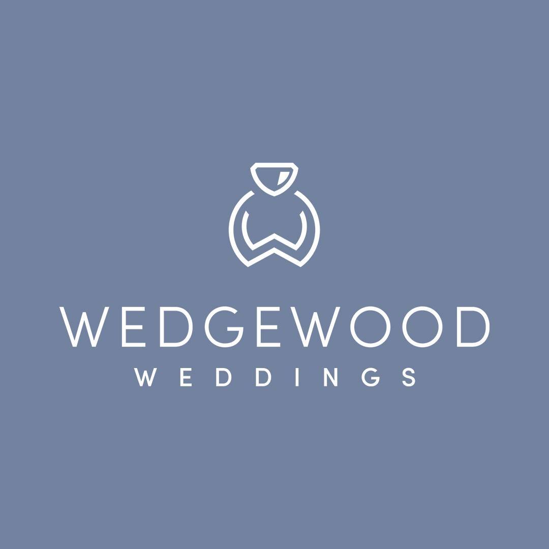 Wedgewood Weddings