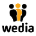 Wedia