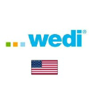 Wedi Corp