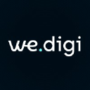 We.Digi Agência Digital