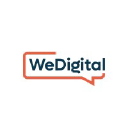 Wedigital Prague