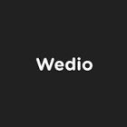 Wedio