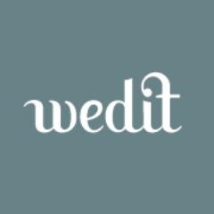 Wedit