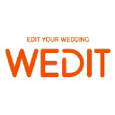 Wedit (웨딧)