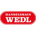 Handelshaus Wedl