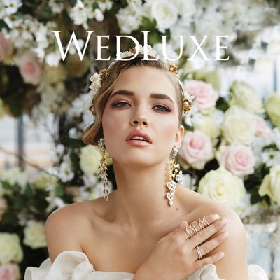 Wedluxe