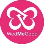 WedMeGood