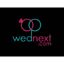 Wednext.Com