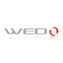 Xiamen Wedo Tech Composite Co.Ltd