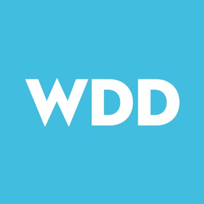 WeDoData