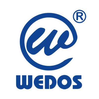 WEDOS Internet