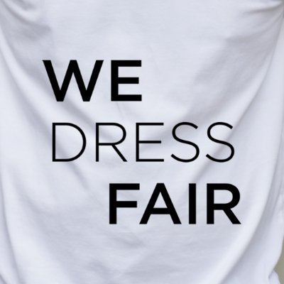 Wedressfair